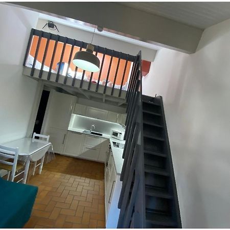 Capbreton Villa Patio 27M2 5 Pers Pres Port Plages Εξωτερικό φωτογραφία